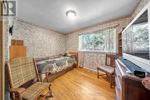 1610 Magenta Court, Mississauga, ON 