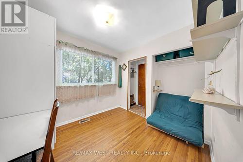 1610 Magenta Court, Mississauga, ON 