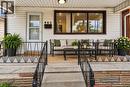 Virtually Staged - 463 Wellington Street N, Hamilton, ON 