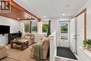 Virtually Staged - 463 Wellington Street N, Hamilton, ON 