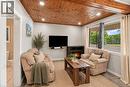 Virtually Staged - 463 Wellington Street N, Hamilton, ON 