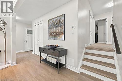 2408 Hereford Crescent, Burlington, ON 
