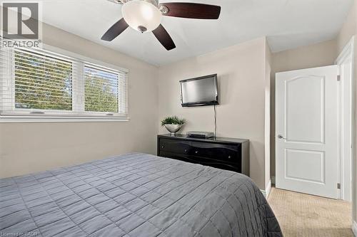 2408 Hereford Crescent, Burlington, ON 