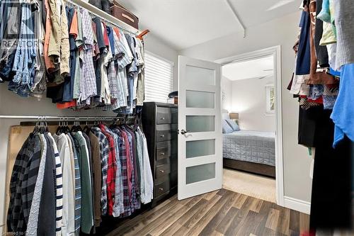 2408 Hereford Crescent, Burlington, ON 