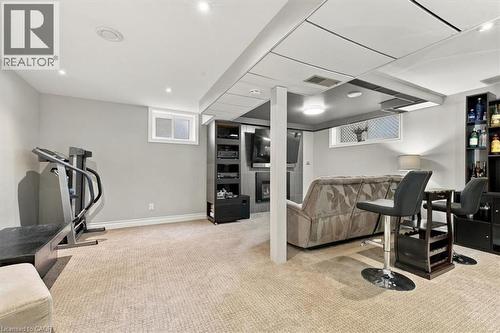 2408 Hereford Crescent, Burlington, ON 