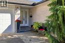 2408 Hereford Crescent, Burlington, ON 
