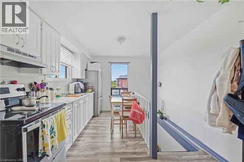 1631 Weston Road, York, ON 