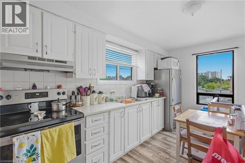 1631 Weston Road, York, ON 