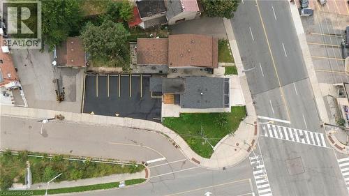 1631 Weston Road, York, ON 