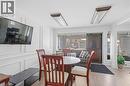 1631 Weston Road, York, ON 