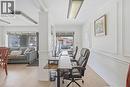 1631 Weston Road, York, ON 