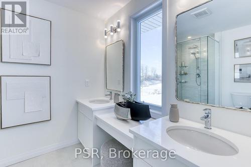 406 Green Gate Boulevard, Cambridge, ON 