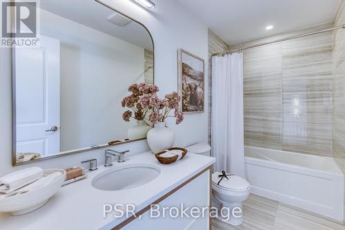 406 Green Gate Boulevard, Cambridge, ON 