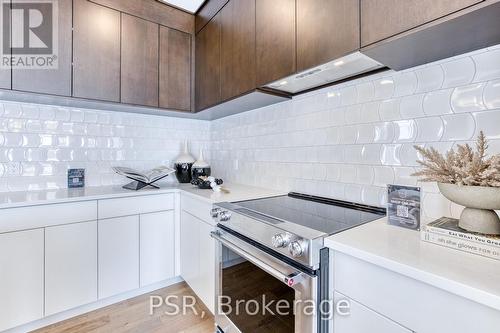 406 Green Gate Boulevard, Cambridge, ON 