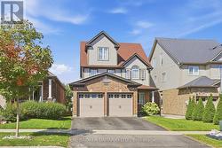 417 JOLLIFFE AVENUE Guelph/Eramosa, ON N0B 2K0