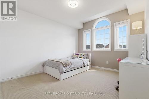 417 Jolliffe Avenue, Guelph/Eramosa, ON 