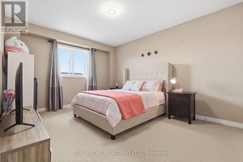 417 Jolliffe Avenue, Guelph/Eramosa, ON 