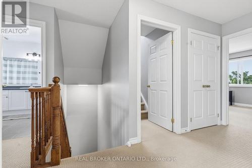 417 Jolliffe Avenue, Guelph/Eramosa, ON 