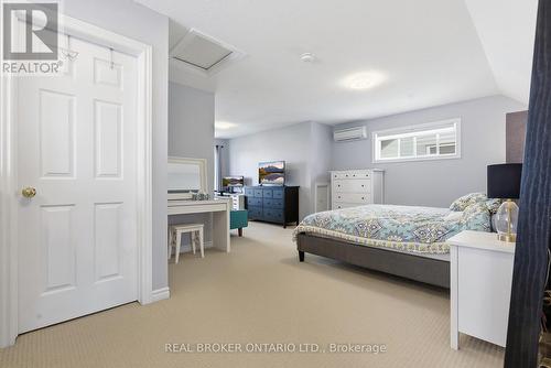 417 Jolliffe Avenue, Guelph/Eramosa, ON 
