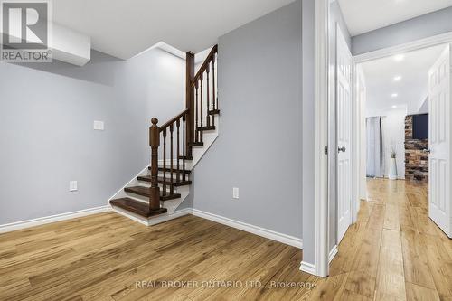 417 Jolliffe Avenue, Guelph/Eramosa, ON 