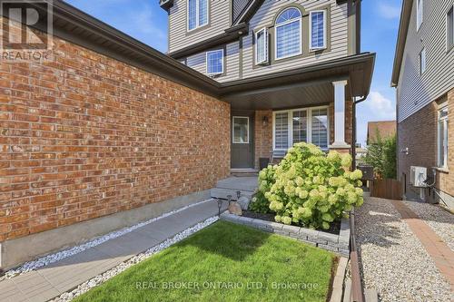 417 Jolliffe Avenue, Guelph/Eramosa, ON 