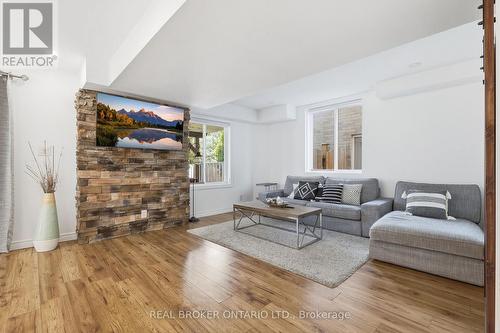 417 Jolliffe Avenue, Guelph/Eramosa, ON 