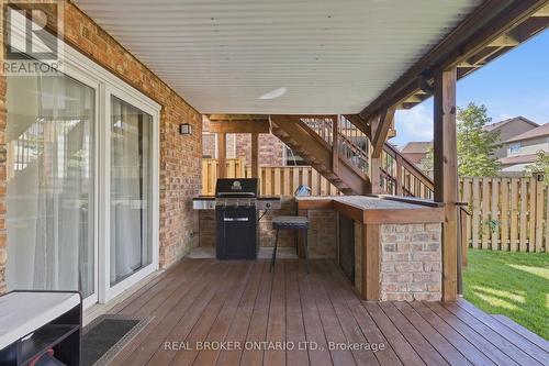 417 Jolliffe Avenue, Guelph/Eramosa, ON 