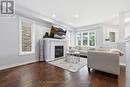 417 Jolliffe Avenue, Guelph/Eramosa, ON 