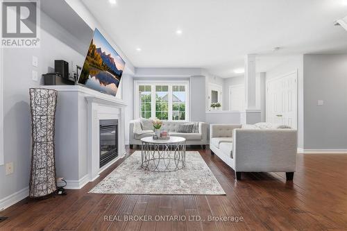 417 Jolliffe Avenue, Guelph/Eramosa, ON 