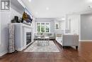 417 Jolliffe Avenue, Guelph/Eramosa, ON 