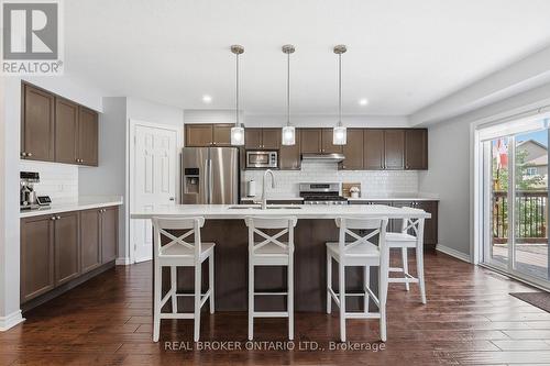 417 Jolliffe Avenue, Guelph/Eramosa, ON 