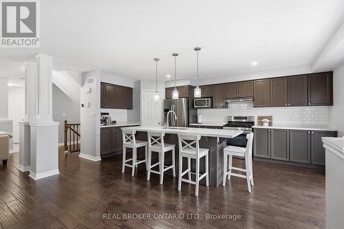 417 Jolliffe Avenue, Guelph/Eramosa, ON 