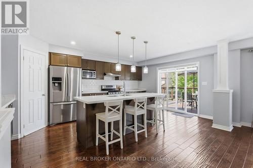417 Jolliffe Avenue, Guelph/Eramosa, ON 