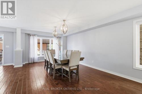 417 Jolliffe Avenue, Guelph/Eramosa, ON 