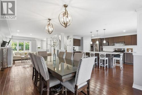 417 Jolliffe Avenue, Guelph/Eramosa, ON 