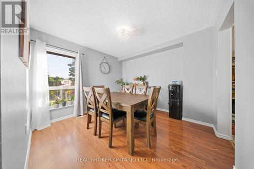 59 - 880 Limeridge Road E, Hamilton, ON 