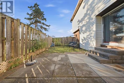 59 - 880 Limeridge Road E, Hamilton, ON 