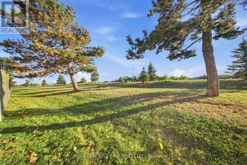 59 - 880 Limeridge Road E, Hamilton, ON 