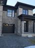 7157 Parsa Street, Niagara Falls, ON 