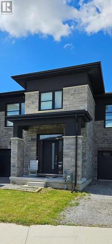 7157 Parsa Street, Niagara Falls, ON 