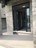 7157 Parsa Street, Niagara Falls, ON 