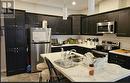 7157 Parsa Street, Niagara Falls, ON 