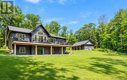 1445 BEIERS ROAD Gravenhurst, ON P0E 1G0
