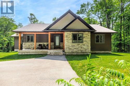 1445 Beiers Road, Gravenhurst, ON 