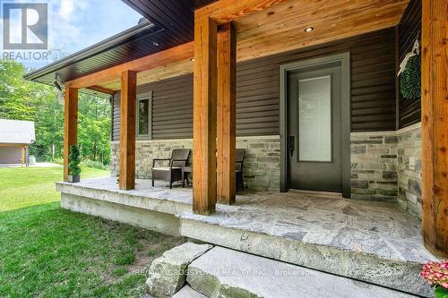 1445 Beiers Road, Gravenhurst, ON 