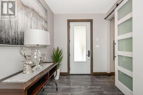 1445 Beiers Road, Gravenhurst, ON 