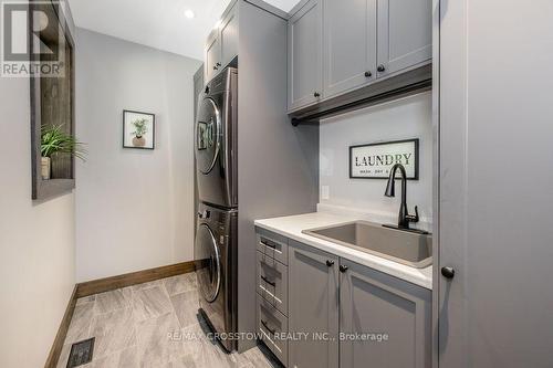 1445 Beiers Road, Gravenhurst, ON 