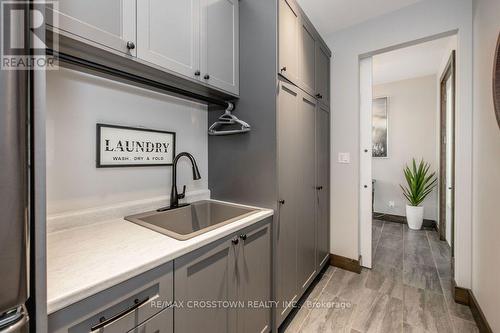 1445 Beiers Road, Gravenhurst, ON 