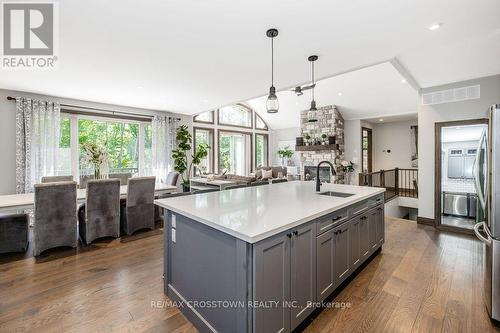 1445 Beiers Road, Gravenhurst, ON 