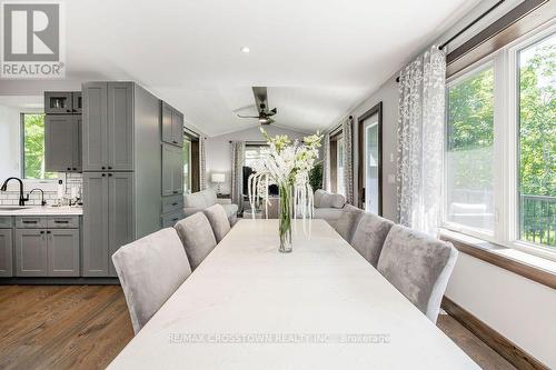 1445 Beiers Road, Gravenhurst, ON 